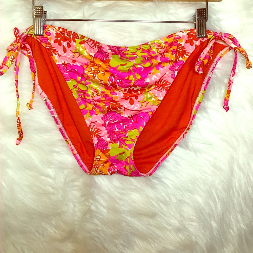 Old Navy Bikini bottoms